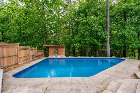 Gardens Brantford ON N3T 6B2