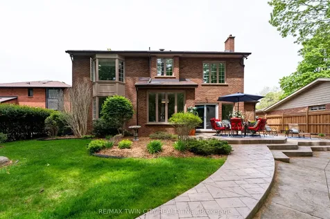 Gardens Brantford ON N3T 6B2