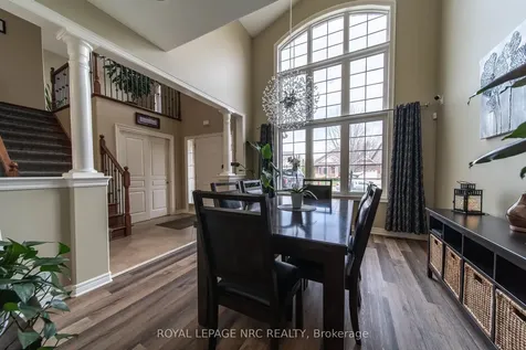 325 Hillsdale Road Welland ON L3C 7M2