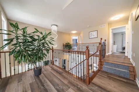 325 Hillsdale Road Welland ON L3C 7M2