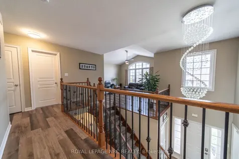 325 Hillsdale Road Welland ON L3C 7M2