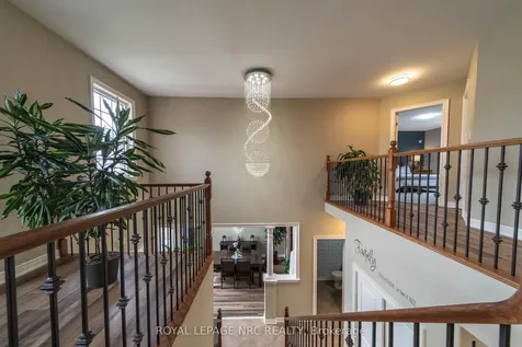 325 Hillsdale Road Welland ON L3C 7M2