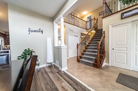 325 Hillsdale Road Welland ON L3C 7M2