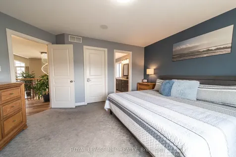 325 Hillsdale Road Welland ON L3C 7M2