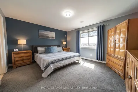 325 Hillsdale Road Welland ON L3C 7M2