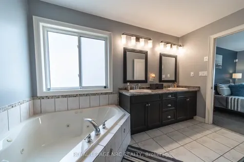 325 Hillsdale Road Welland ON L3C 7M2