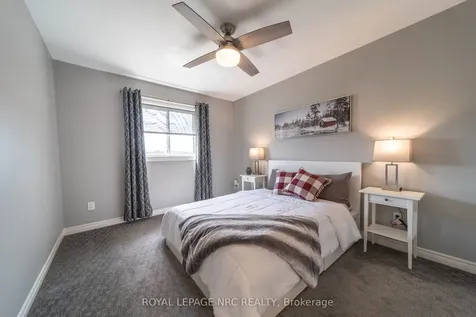 325 Hillsdale Road Welland ON L3C 7M2