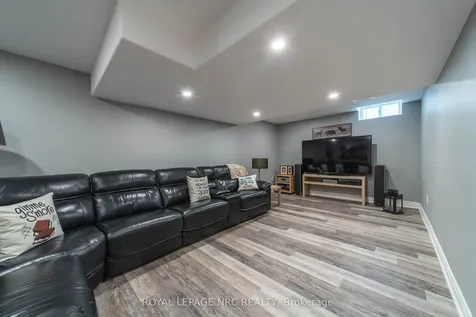 325 Hillsdale Road Welland ON L3C 7M2