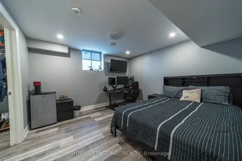 325 Hillsdale Road Welland ON L3C 7M2
