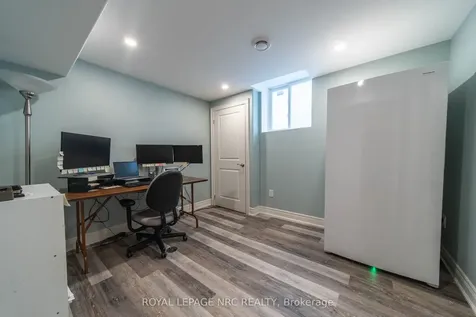 325 Hillsdale Road Welland ON L3C 7M2