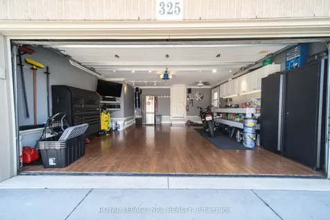 325 Hillsdale Road Welland ON L3C 7M2