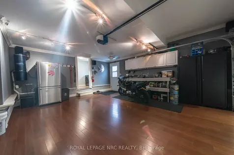 325 Hillsdale Road Welland ON L3C 7M2