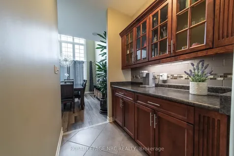 325 Hillsdale Road Welland ON L3C 7M2