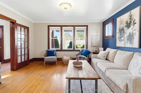 41 Broadway Street Woodstock ON N4S 3A1
