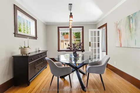 41 Broadway Street Woodstock ON N4S 3A1