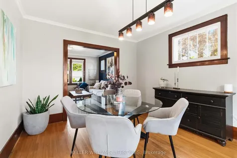 41 Broadway Street Woodstock ON N4S 3A1