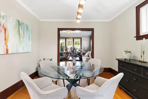 41 Broadway Street Woodstock ON N4S 3A1