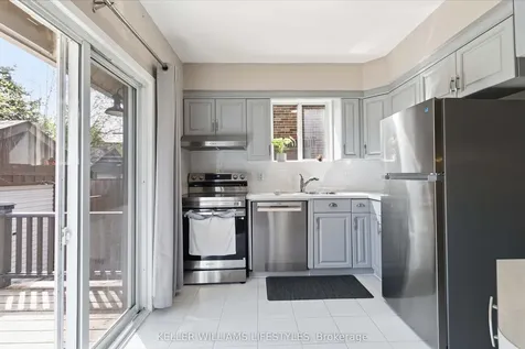 41 Broadway Street Woodstock ON N4S 3A1