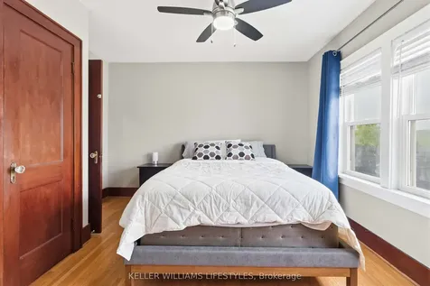 41 Broadway Street Woodstock ON N4S 3A1