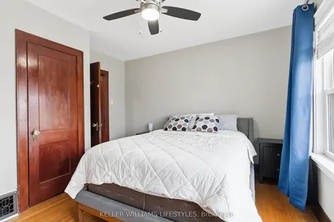 41 Broadway Street Woodstock ON N4S 3A1