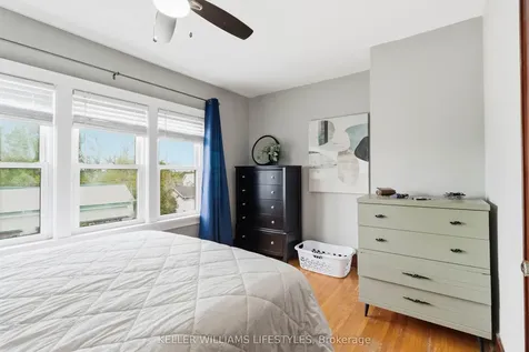 41 Broadway Street Woodstock ON N4S 3A1
