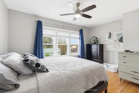 41 Broadway Street Woodstock ON N4S 3A1