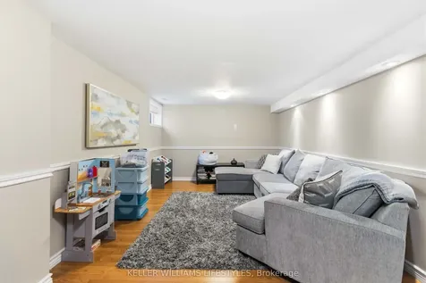 41 Broadway Street Woodstock ON N4S 3A1