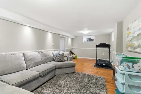 41 Broadway Street Woodstock ON N4S 3A1