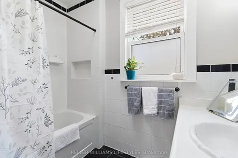41 Broadway Street Woodstock ON N4S 3A1