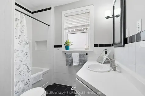 41 Broadway Street Woodstock ON N4S 3A1