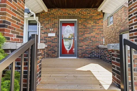 41 Broadway Street Woodstock ON N4S 3A1