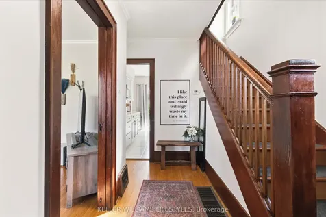 41 Broadway Street Woodstock ON N4S 3A1