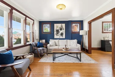 41 Broadway Street Woodstock ON N4S 3A1
