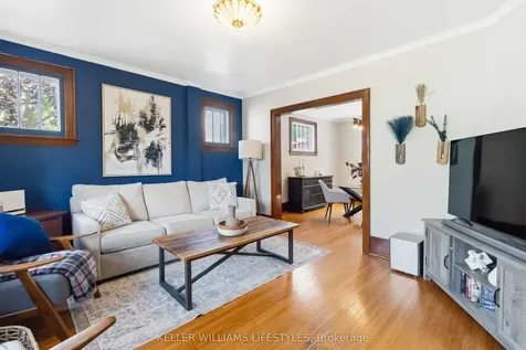 41 Broadway Street Woodstock ON N4S 3A1
