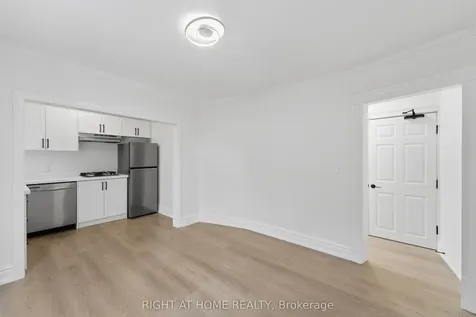 8 College Street St. Catharines ON L2R 2W7