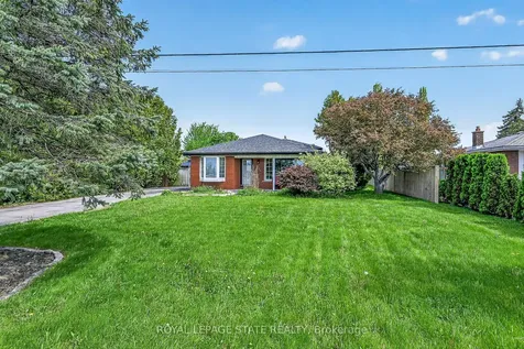 5558 White Church Road Hamilton ON L0R 1W0