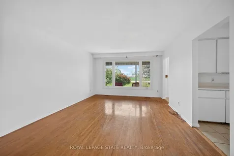 5558 White Church Road Hamilton ON L0R 1W0