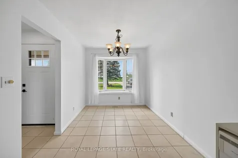 5558 White Church Road Hamilton ON L0R 1W0