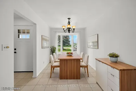 5558 White Church Road Hamilton ON L0R 1W0