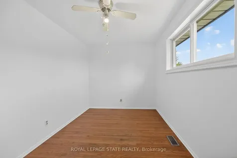 5558 White Church Road Hamilton ON L0R 1W0