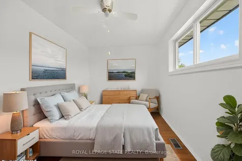 5558 White Church Road Hamilton ON L0R 1W0