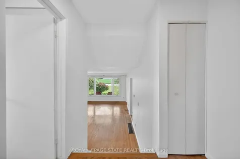 5558 White Church Road Hamilton ON L0R 1W0
