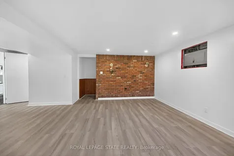 5558 White Church Road Hamilton ON L0R 1W0