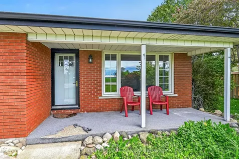 5558 White Church Road Hamilton ON L0R 1W0