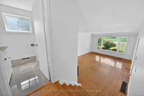 5558 White Church Road Hamilton ON L0R 1W0