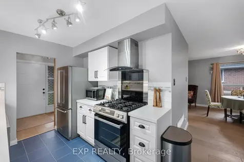 164 Colborne Street W Kawartha Lakes ON K9V 5Z8