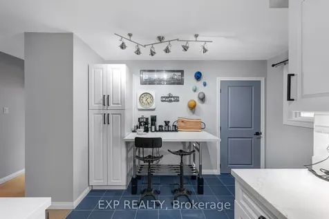 164 Colborne Street W Kawartha Lakes ON K9V 5Z8