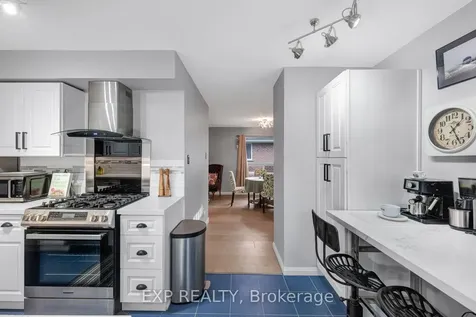 164 Colborne Street W Kawartha Lakes ON K9V 5Z8