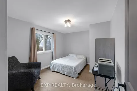 164 Colborne Street W Kawartha Lakes ON K9V 5Z8