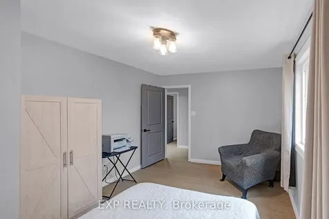 164 Colborne Street W Kawartha Lakes ON K9V 5Z8